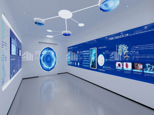 安徽电池倍速链哪家好