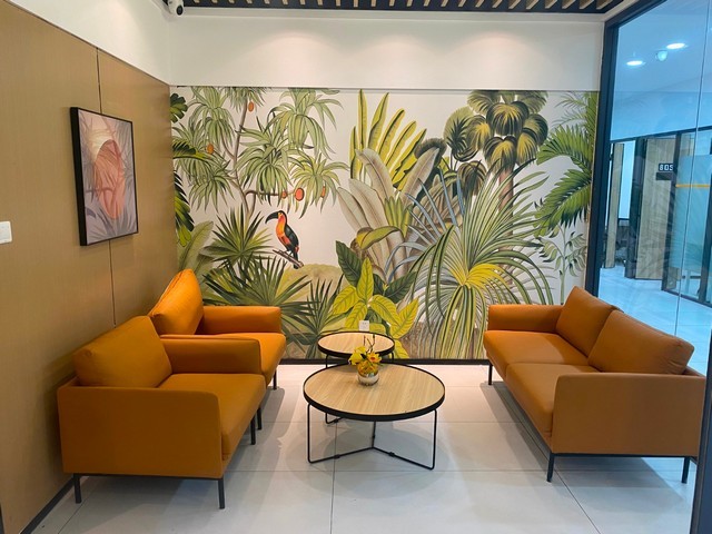 柳州附近上门服务机动车年检哪家好