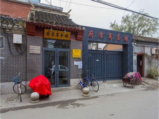 成都社交连麦设备哪家实惠